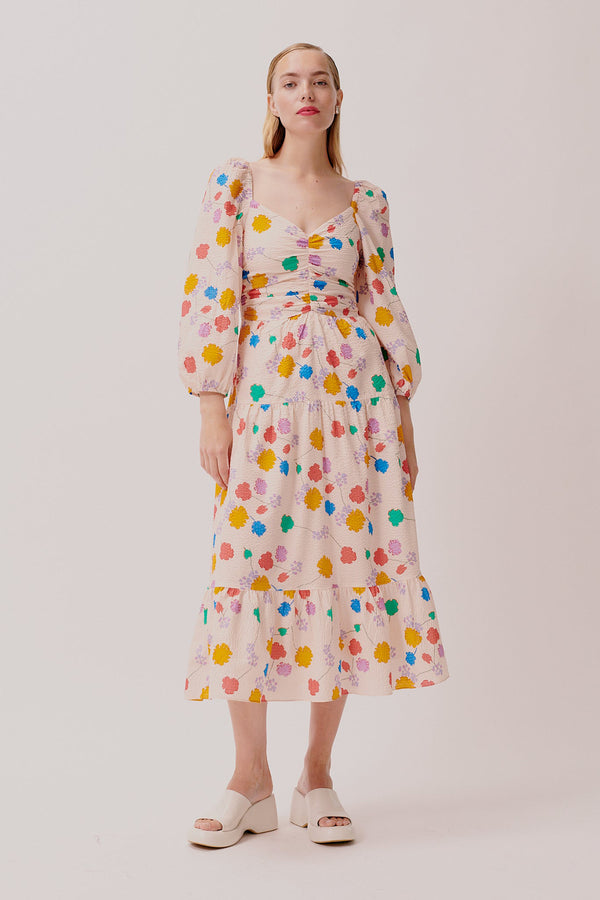 Hofmann Copenhagen Coralia Dress $116.00 $315.00 SAVE 63% Size 34 34 Variant Sold Out Or Unavailable 36 Variant Sold Out Or Unavailable 38 Variant Sold Out Or Unavailable 40 Variant Sold Out Or Unavailable 42 Variant Sold Out Or