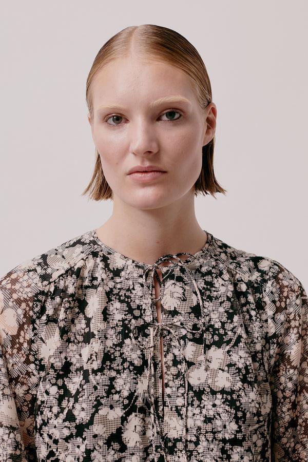 Hofmann Copenhagen Daisy Dress Black Print $143.76 $319.66 SAVE 55% Size 34 34 Variant Sold Out Or Unavailable 36 Variant Sold Out Or Unavailable 38 Variant Sold Out Or Unavailable 40 Variant Sold Out Or Unavailable 42 Variant S