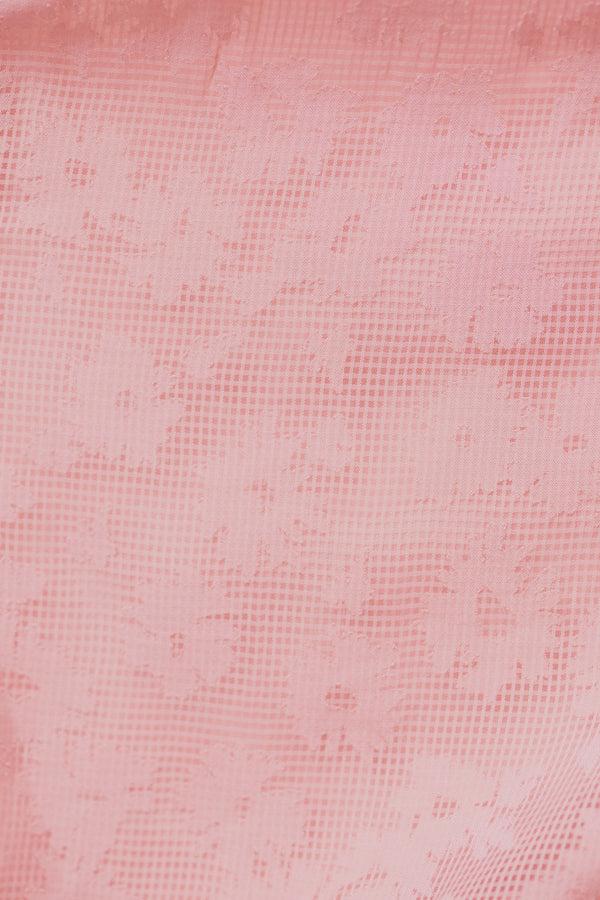 Hofmann Copenhagen Daisy Dress Pink Blush $116.00 $233.00 SAVE 50% Size 34 34 Variant Sold Out Or Unavailable 36 Variant Sold Out Or Unavailable 38 Variant Sold Out Or Unavailable 40 Variant Sold Out Or Unavailable 42 Variant So