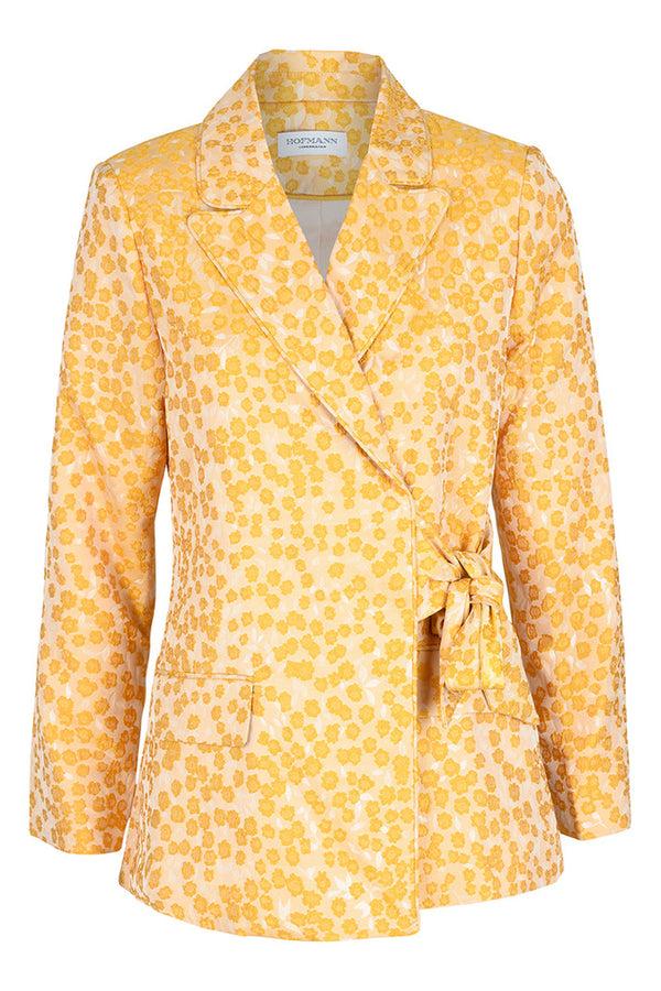 Hofmann Copenhagen Doris Blazer $116.00 $338.00 SAVE 65% Size 40 34 Variant Sold Out Or Unavailable 36 Variant Sold Out Or Unavailable 38 Variant Sold Out Or Unavailable 40 Variant Sold Out Or Unavailable 34 36 38 40 − + Addin