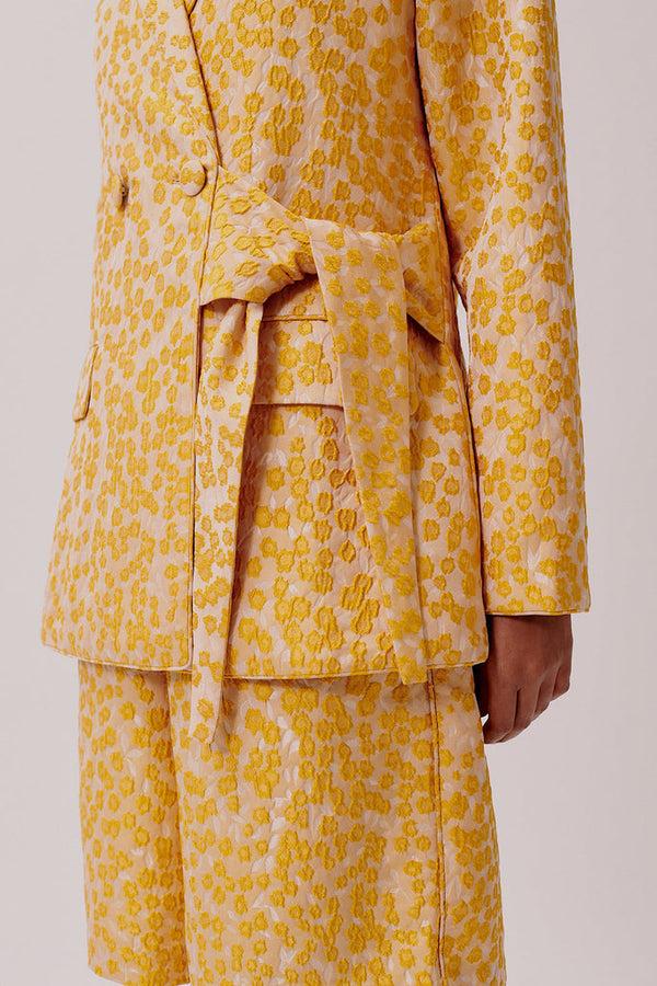 Hofmann Copenhagen Doris Blazer $116.00 $338.00 SAVE 65% Size 40 34 Variant Sold Out Or Unavailable 36 Variant Sold Out Or Unavailable 38 Variant Sold Out Or Unavailable 40 Variant Sold Out Or Unavailable 34 36 38 40 − + Addin