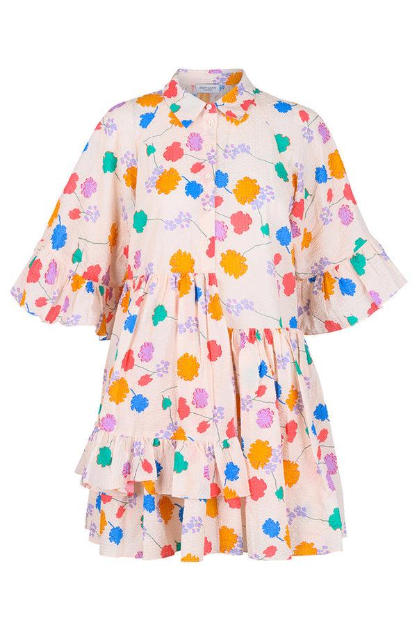 Hofmann Copenhagen Elaine Dress $116.00 $315.00 SAVE 63% Size 40 34 Variant Sold Out Or Unavailable 36 Variant Sold Out Or Unavailable 38 Variant Sold Out Or Unavailable 40 Variant Sold Out Or Unavailable 42 Variant Sold Out Or