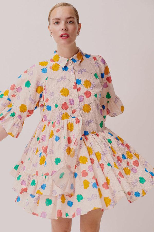 Hofmann Copenhagen Elaine Dress $116.00 $315.00 SAVE 63% Size 40 34 Variant Sold Out Or Unavailable 36 Variant Sold Out Or Unavailable 38 Variant Sold Out Or Unavailable 40 Variant Sold Out Or Unavailable 42 Variant Sold Out Or