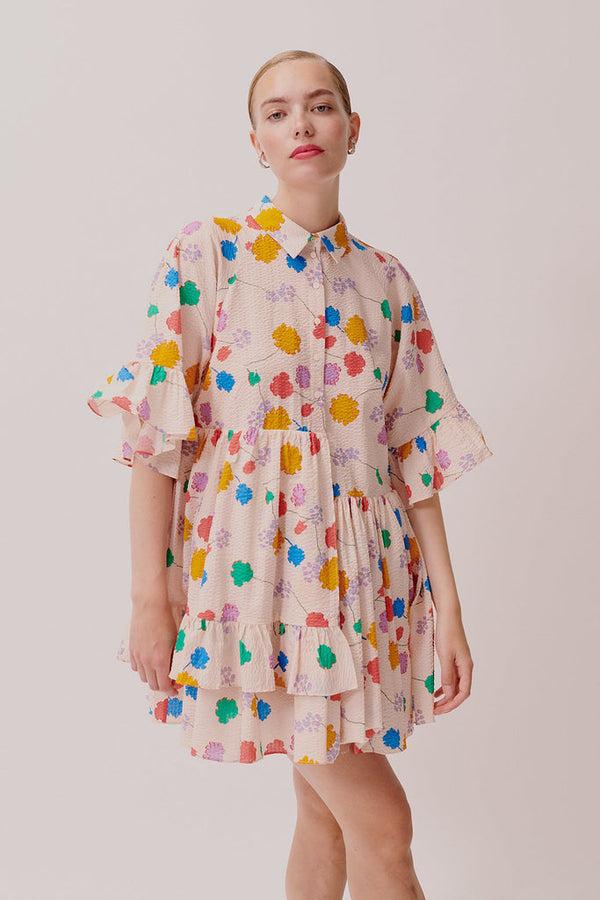 Hofmann Copenhagen Elaine Dress $116.00 $315.00 SAVE 63% Size 40 34 Variant Sold Out Or Unavailable 36 Variant Sold Out Or Unavailable 38 Variant Sold Out Or Unavailable 40 Variant Sold Out Or Unavailable 42 Variant Sold Out Or