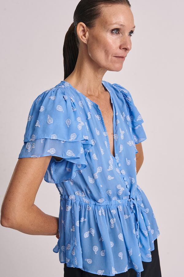 Hofmann Copenhagen Elle Shirt-Hydrangea Blue $95.79 $287.68 SAVE 66% Size 36 34 Variant Sold Out Or Unavailable 36 Variant Sold Out Or Unavailable 38 Variant Sold Out Or Unavailable 40 Variant Sold Out Or Unavailable 42 Variant