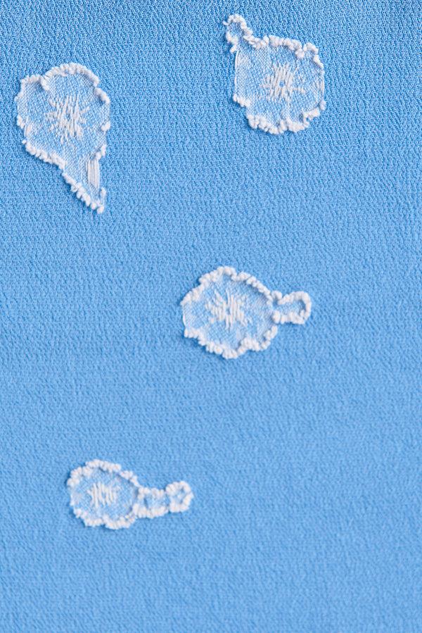 Hofmann Copenhagen Elle Shirt-Hydrangea Blue $95.79 $287.68 SAVE 66% Size 36 34 Variant Sold Out Or Unavailable 36 Variant Sold Out Or Unavailable 38 Variant Sold Out Or Unavailable 40 Variant Sold Out Or Unavailable 42 Variant