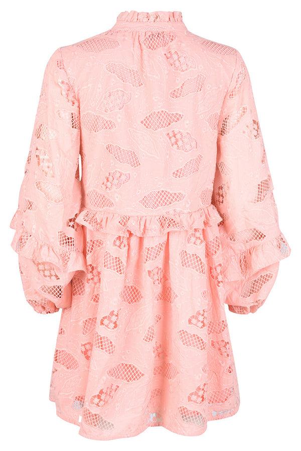 Hofmann Copenhagen Elsa Dress $151.00 $408.00 SAVE 62% Size 34 34 Variant Sold Out Or Unavailable 36 Variant Sold Out Or Unavailable 38 Variant Sold Out Or Unavailable 40 Variant Sold Out Or Unavailable 42 Variant Sold Out Or Un