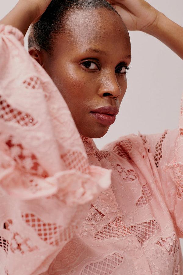 Hofmann Copenhagen Elsa Dress $151.00 $408.00 SAVE 62% Size 34 34 Variant Sold Out Or Unavailable 36 Variant Sold Out Or Unavailable 38 Variant Sold Out Or Unavailable 40 Variant Sold Out Or Unavailable 42 Variant Sold Out Or Un