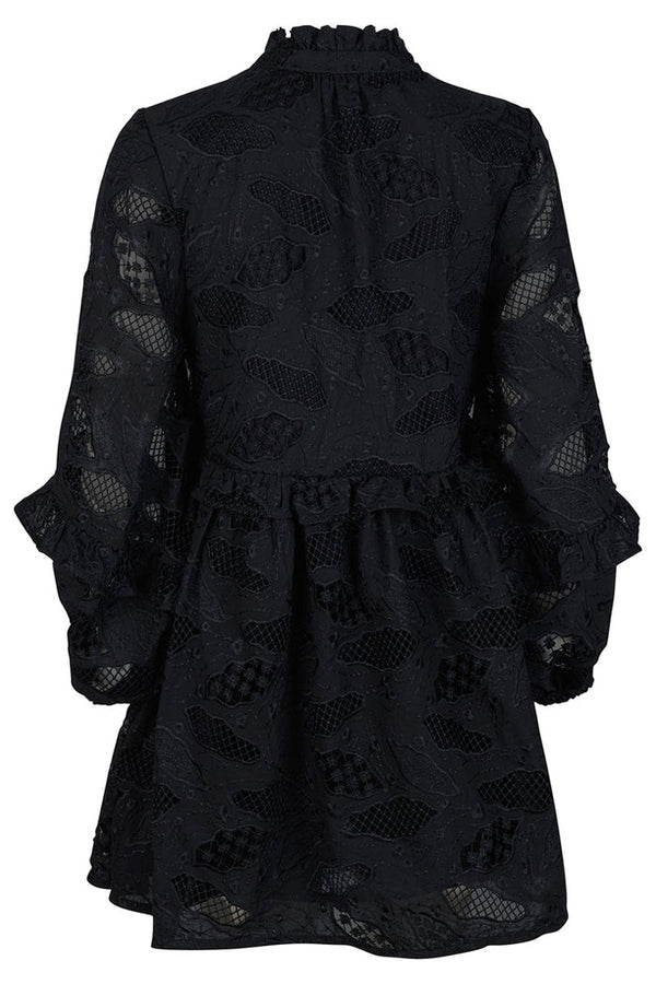 Hofmann Copenhagen Elsa Dress $151.00 $408.00 SAVE 62% Size 34 34 Variant Sold Out Or Unavailable 36 Variant Sold Out Or Unavailable 38 Variant Sold Out Or Unavailable 40 Variant Sold Out Or Unavailable 42 Variant Sold Out Or Un