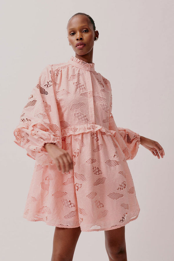 hofmann copenhagen Elsa Dress $151.00 $408.00 SAVE 62% Size 34 34 Variant sold out or unavailable 36 Variant sold out or unavailable 38 Variant sold out or unavailable 40 Variant sold out or unavailable 42 Variant sold out or un