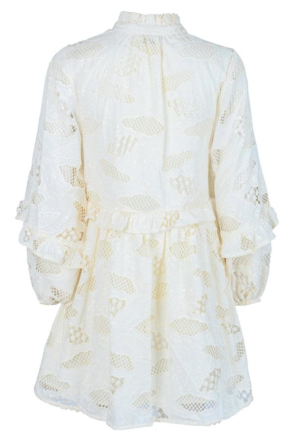 Hofmann Copenhagen Elsa Dress $151.00 $408.00 SAVE 62% Size 36 34 Variant Sold Out Or Unavailable 36 Variant Sold Out Or Unavailable 38 Variant Sold Out Or Unavailable 40 Variant Sold Out Or Unavailable 42 Variant Sold Out Or Un