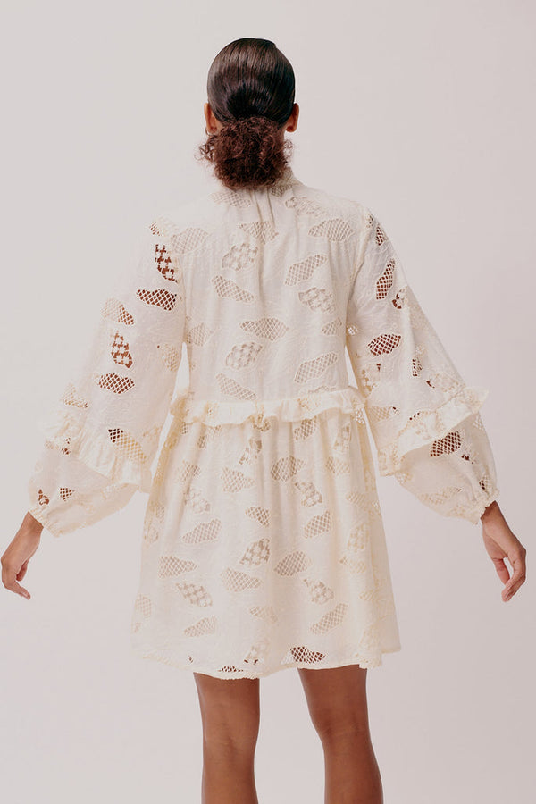 Hofmann Copenhagen Elsa Dress $151.00 $408.00 SAVE 62% Size 36 34 Variant Sold Out Or Unavailable 36 Variant Sold Out Or Unavailable 38 Variant Sold Out Or Unavailable 40 Variant Sold Out Or Unavailable 42 Variant Sold Out Or Un