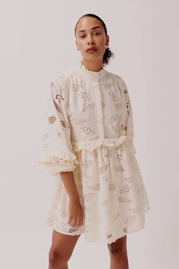 Hofmann Copenhagen Elsa Dress $151.00 $408.00 SAVE 62% Size 36 34 Variant Sold Out Or Unavailable 36 Variant Sold Out Or Unavailable 38 Variant Sold Out Or Unavailable 40 Variant Sold Out Or Unavailable 42 Variant Sold Out Or Un