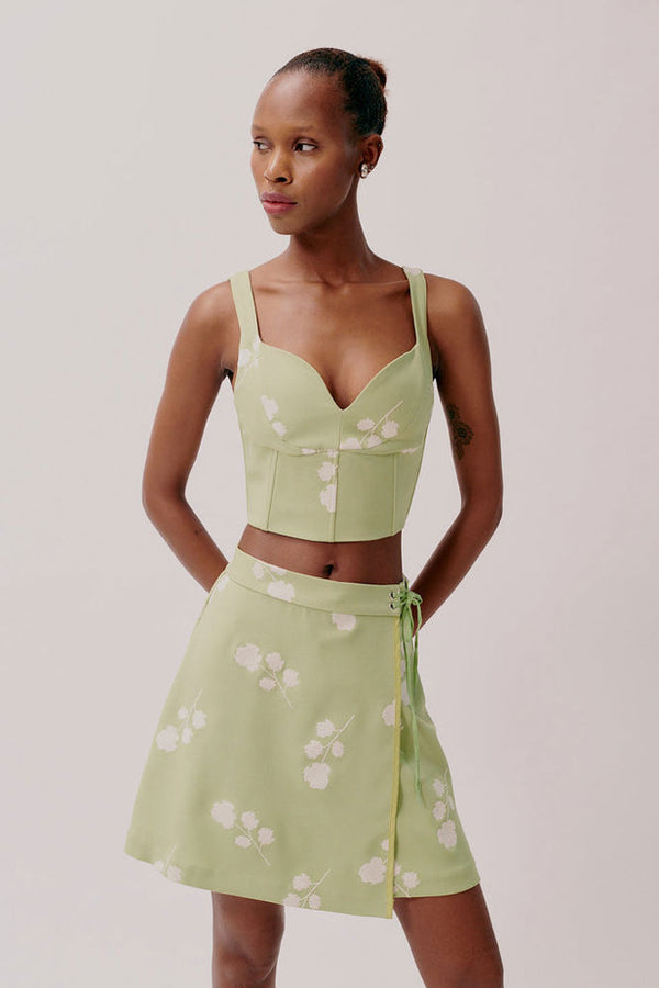 hofmann copenhagen Genevive Skirt $93.00 $233.00 SAVE 60% Size 34 34 Variant sold out or unavailable 36 Variant sold out or unavailable 38 Variant sold out or unavailable 40 Variant sold out or unavailable 42 Variant sold out or