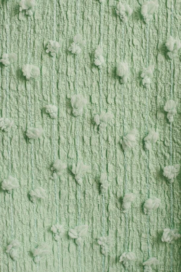 Hofmann Copenhagen Gianna Shirt Creme De Mint $99.00 $198.00 SAVE 50% Size 40 34 Variant Sold Out Or Unavailable 36 Variant Sold Out Or Unavailable 38 Variant Sold Out Or Unavailable 40 Variant Sold Out Or Unavailable 42 Variant