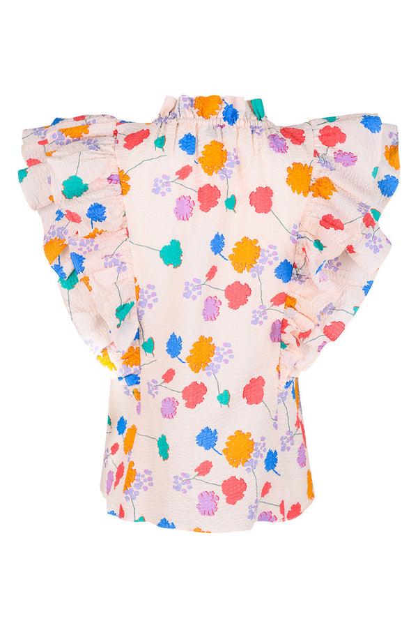 Hofmann Copenhagen Gisele Top $81.00 $186.00 SAVE 56% Size 34 34 Variant Sold Out Or Unavailable 36 Variant Sold Out Or Unavailable 38 Variant Sold Out Or Unavailable 40 Variant Sold Out Or Unavailable 34 36 38 40 − + Adding T