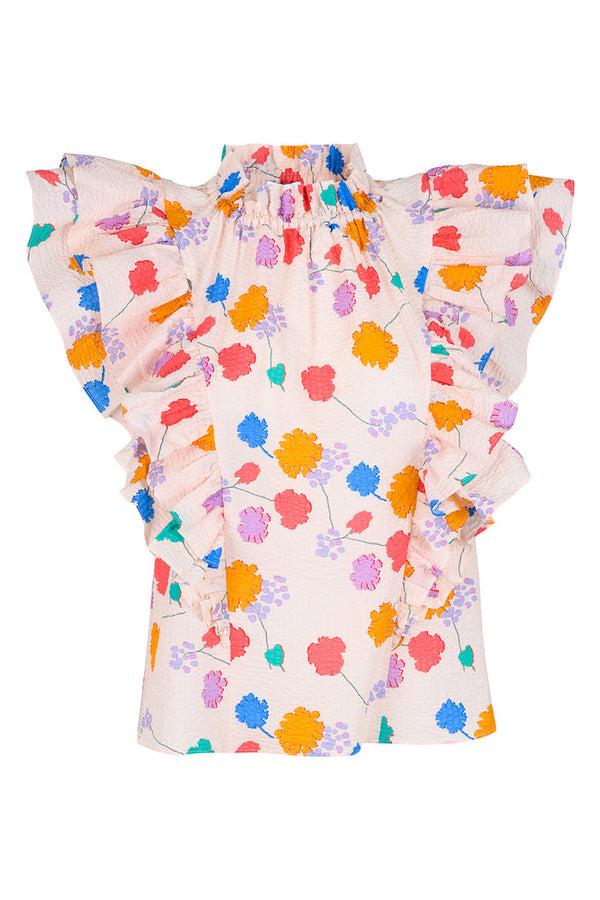 Hofmann Copenhagen Gisele Top $81.00 $186.00 SAVE 56% Size 34 34 Variant Sold Out Or Unavailable 36 Variant Sold Out Or Unavailable 38 Variant Sold Out Or Unavailable 40 Variant Sold Out Or Unavailable 34 36 38 40 − + Adding T