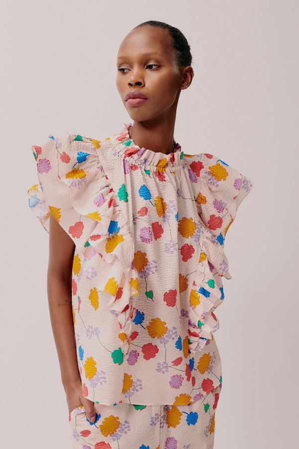 hofmann copenhagen Gisele Top $81.00 $186.00 SAVE 56% Size 34 34 Variant sold out or unavailable 36 Variant sold out or unavailable 38 Variant sold out or unavailable 40 Variant sold out or unavailable 34 36 38 40 − + Adding t