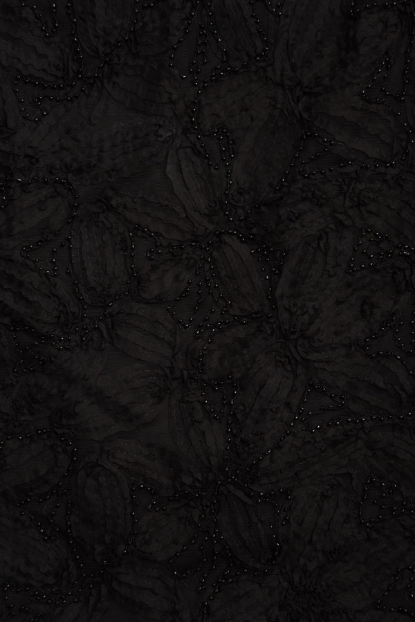 Hofmann Copenhagen Arabella Top Black