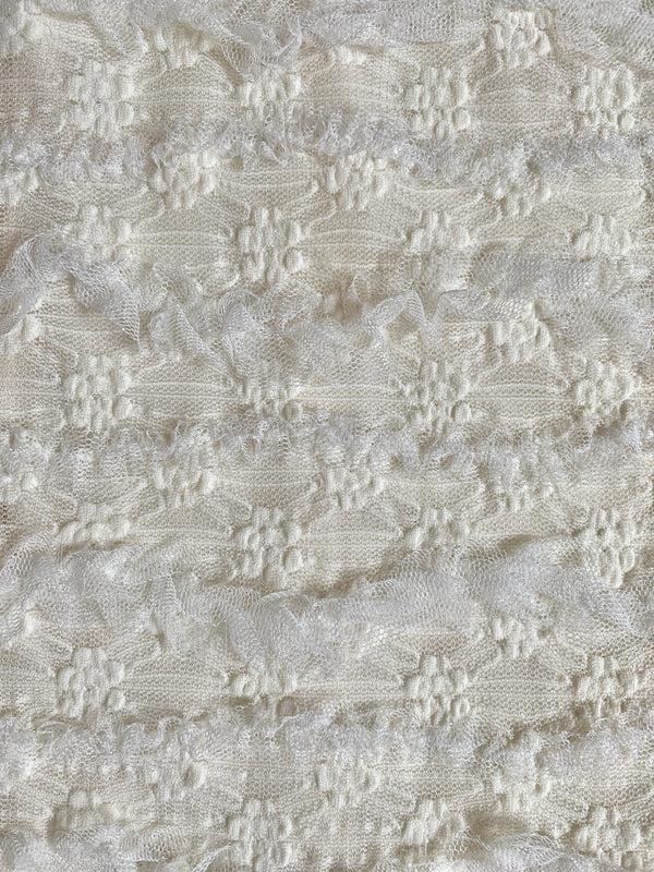 Hofmann Copenhagen Gabrielle Top Creme