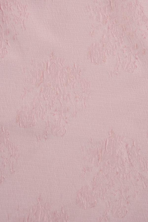 Hofmann Copenhagen Joy Top Rose