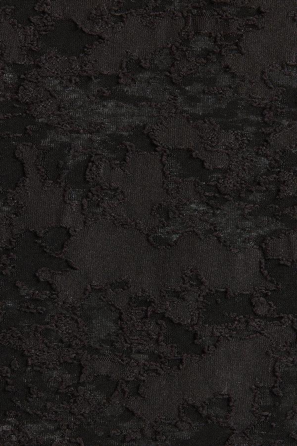 Hofmann Copenhagen Nadia Dress Black