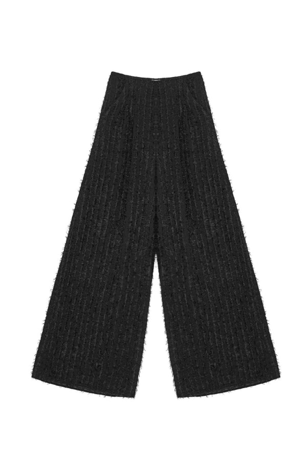 Hofmann Copenhagen Rakelle Pants Black