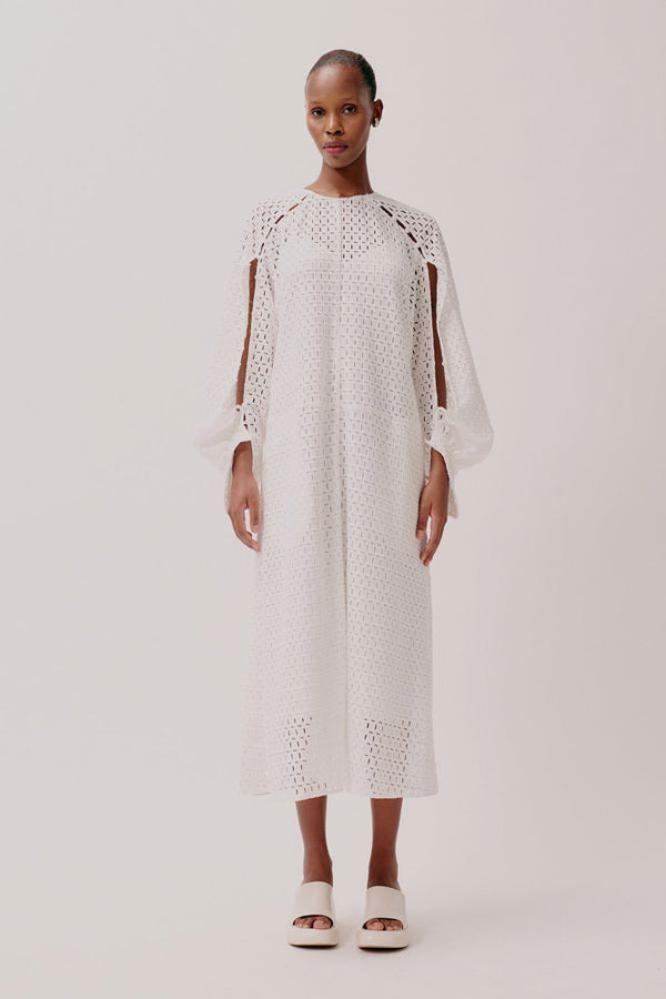 hofmann copenhagen Kirstine Dress $116.00 $338.00 SAVE 65% Size 34 34 Variant sold out or unavailable 36 Variant sold out or unavailable 42 Variant sold out or unavailable 38 Variant sold out or unavailable 40 Variant sold out o