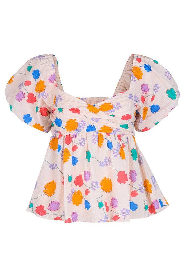 Hofmann Copenhagen Michelle Top $70.00 $210.00 SAVE 66% Size 34 34 Variant Sold Out Or Unavailable 36 Variant Sold Out Or Unavailable 38 Variant Sold Out Or Unavailable 40 Variant Sold Out Or Unavailable 42 Variant Sold Out Or U