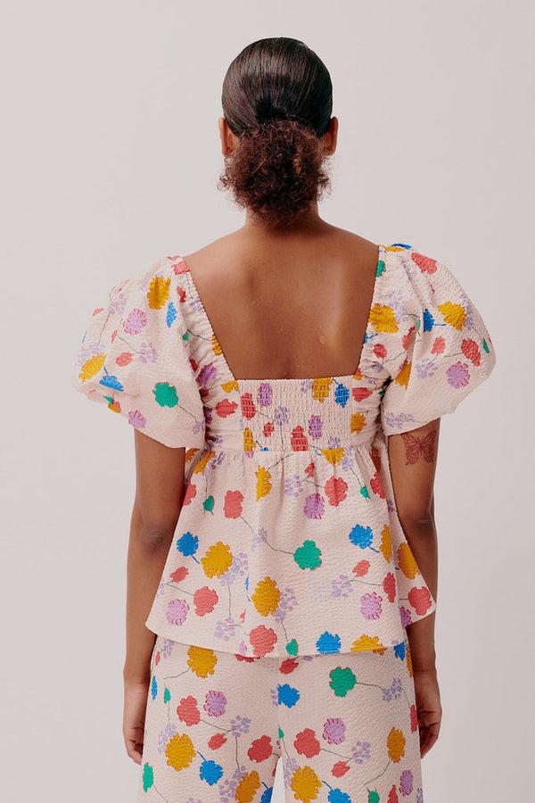 Hofmann Copenhagen Michelle Top $70.00 $210.00 SAVE 66% Size 34 34 Variant Sold Out Or Unavailable 36 Variant Sold Out Or Unavailable 38 Variant Sold Out Or Unavailable 40 Variant Sold Out Or Unavailable 42 Variant Sold Out Or U