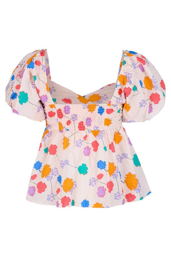 Hofmann Copenhagen Michelle Top $70.00 $210.00 SAVE 66% Size 34 34 Variant Sold Out Or Unavailable 36 Variant Sold Out Or Unavailable 38 Variant Sold Out Or Unavailable 40 Variant Sold Out Or Unavailable 42 Variant Sold Out Or U