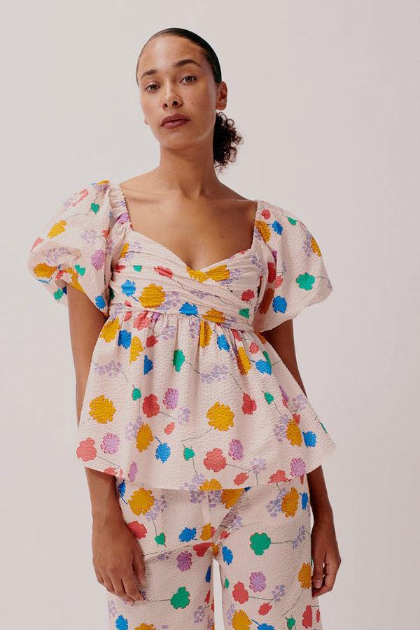 hofmann copenhagen Michelle Top $70.00 $210.00 SAVE 66% Size 34 34 Variant sold out or unavailable 36 Variant sold out or unavailable 38 Variant sold out or unavailable 40 Variant sold out or unavailable 42 Variant sold out or u