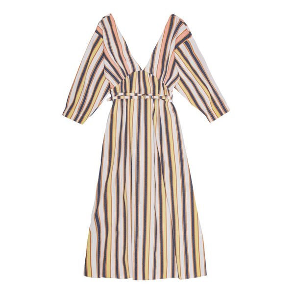 Hofmann Copenhagen Olivia Dress Yellow Daisy $116.00 $291.00 SAVE 60% Size 36 34 Variant Sold Out Or Unavailable 36 Variant Sold Out Or Unavailable 38 Variant Sold Out Or Unavailable 40 Variant Sold Out Or Unavailable 42 Variant