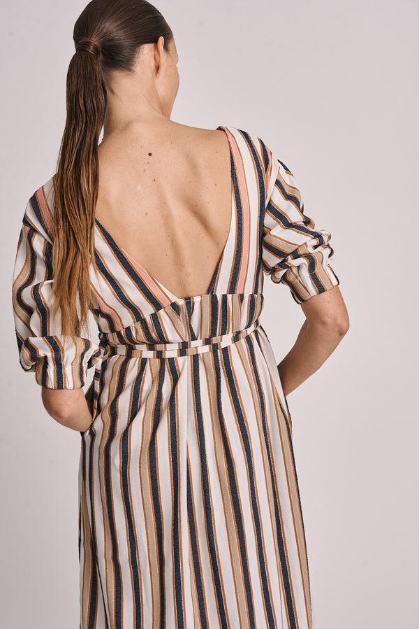 Hofmann Copenhagen Olivia Dress Yellow Daisy $116.00 $291.00 SAVE 60% Size 36 34 Variant Sold Out Or Unavailable 36 Variant Sold Out Or Unavailable 38 Variant Sold Out Or Unavailable 40 Variant Sold Out Or Unavailable 42 Variant