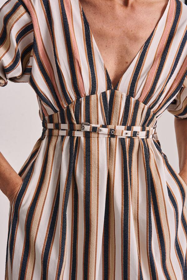 Hofmann Copenhagen Olivia Dress Yellow Daisy $116.00 $291.00 SAVE 60% Size 36 34 Variant Sold Out Or Unavailable 36 Variant Sold Out Or Unavailable 38 Variant Sold Out Or Unavailable 40 Variant Sold Out Or Unavailable 42 Variant