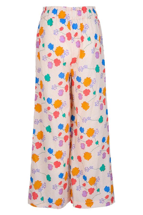 Hofmann Copenhagen Rita Pants $81.00 $210.00 SAVE 61% Size 34 34 Variant Sold Out Or Unavailable 36 Variant Sold Out Or Unavailable 38 Variant Sold Out Or Unavailable 40 Variant Sold Out Or Unavailable 42 Variant Sold Out Or Una