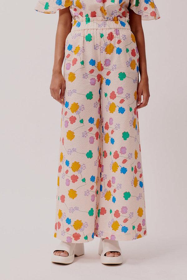 Hofmann Copenhagen Rita Pants $81.00 $210.00 SAVE 61% Size 34 34 Variant Sold Out Or Unavailable 36 Variant Sold Out Or Unavailable 38 Variant Sold Out Or Unavailable 40 Variant Sold Out Or Unavailable 42 Variant Sold Out Or Una