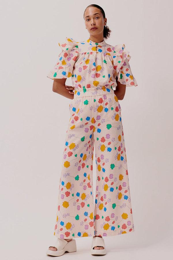 Hofmann Copenhagen Rita Pants $81.00 $210.00 SAVE 61% Size 34 34 Variant Sold Out Or Unavailable 36 Variant Sold Out Or Unavailable 38 Variant Sold Out Or Unavailable 40 Variant Sold Out Or Unavailable 42 Variant Sold Out Or Una