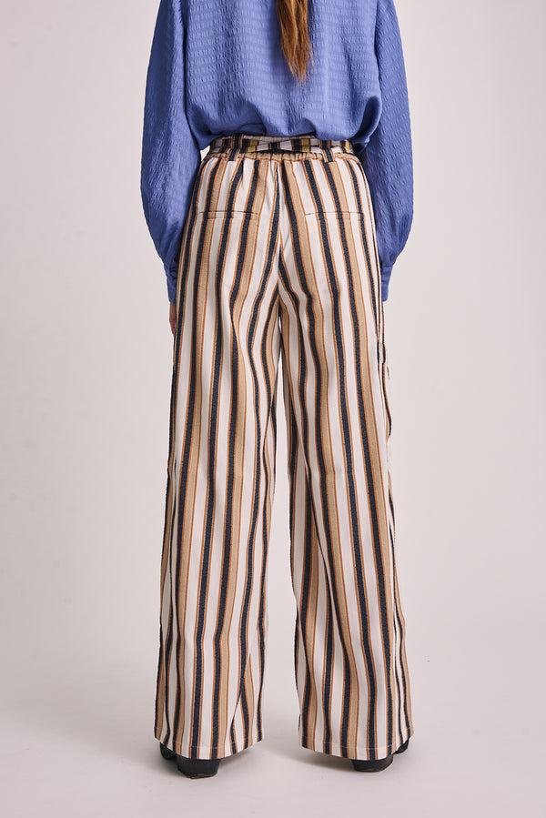 Hofmann Copenhagen Romane Pants Sand Dessert $93.00 $221.00 SAVE 57% Size 36 34 Variant Sold Out Or Unavailable 36 Variant Sold Out Or Unavailable 38 Variant Sold Out Or Unavailable 40 Variant Sold Out Or Unavailable 42 Variant