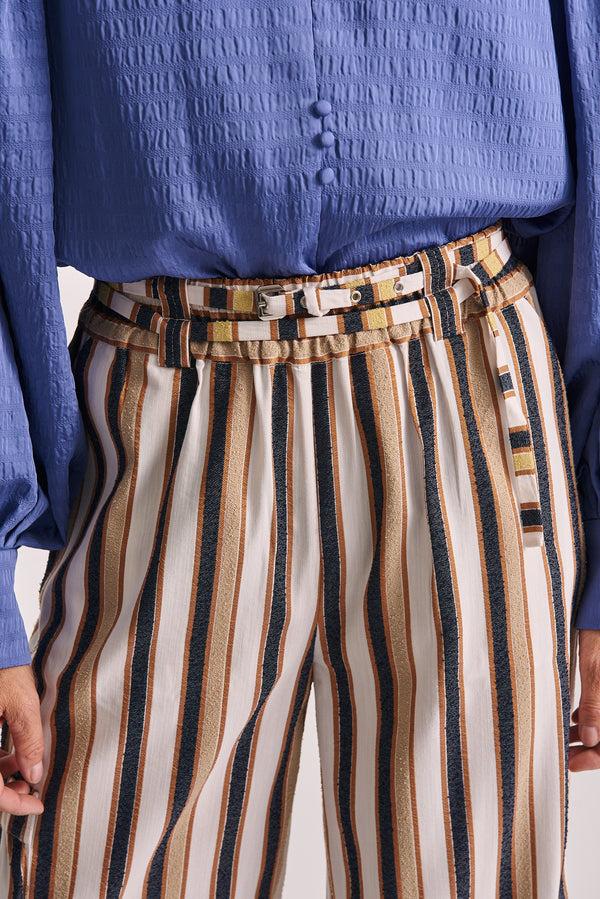 Hofmann Copenhagen Romane Pants Sand Dessert $93.00 $221.00 SAVE 57% Size 36 34 Variant Sold Out Or Unavailable 36 Variant Sold Out Or Unavailable 38 Variant Sold Out Or Unavailable 40 Variant Sold Out Or Unavailable 42 Variant