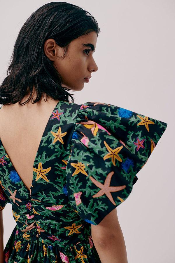 Hofmann Copenhagen Romilly Top $81.00 $198.00 SAVE 59% Size 34 34 Variant Sold Out Or Unavailable 36 Variant Sold Out Or Unavailable 38 Variant Sold Out Or Unavailable 40 Variant Sold Out Or Unavailable 42 Variant Sold Out Or Un