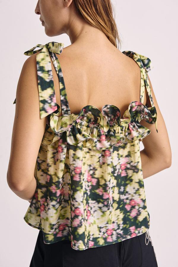 Hofmann Copenhagen Rose Top-Lemonade Print $79.80 $223.72 SAVE 64% Size 36 34 Variant Sold Out Or Unavailable 36 Variant Sold Out Or Unavailable 38 Variant Sold Out Or Unavailable 40 Variant Sold Out Or Unavailable 42 Variant So