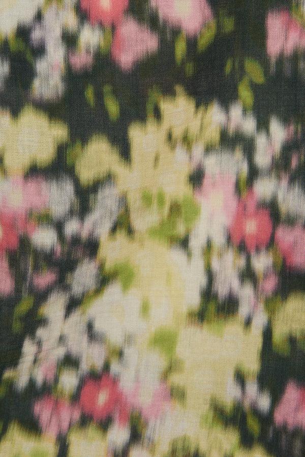 Hofmann Copenhagen Rose Top-Lemonade Print $79.80 $223.72 SAVE 64% Size 36 34 Variant Sold Out Or Unavailable 36 Variant Sold Out Or Unavailable 38 Variant Sold Out Or Unavailable 40 Variant Sold Out Or Unavailable 42 Variant So