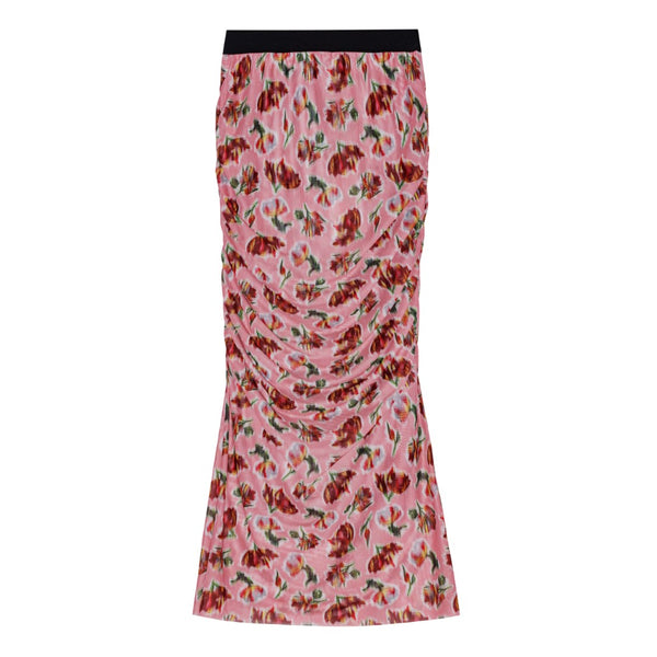 Hofmann Copenhagen Sienna Skirt Geranium Pink $79.80 $207.73 SAVE 61% Size 34 34 Variant Sold Out Or Unavailable 36 Variant Sold Out Or Unavailable 38 Variant Sold Out Or Unavailable 40 Variant Sold Out Or Unavailable 42 Variant