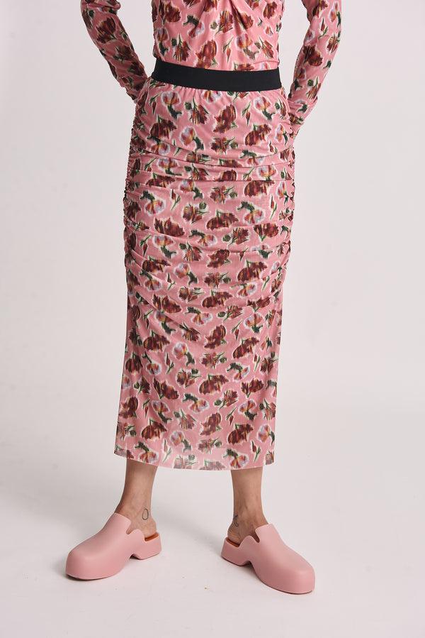 hofmann copenhagen Sienna Skirt Geranium Pink $79.80 $207.73 SAVE 61% Size 34 34 Variant sold out or unavailable 36 Variant sold out or unavailable 38 Variant sold out or unavailable 40 Variant sold out or unavailable 42 Variant