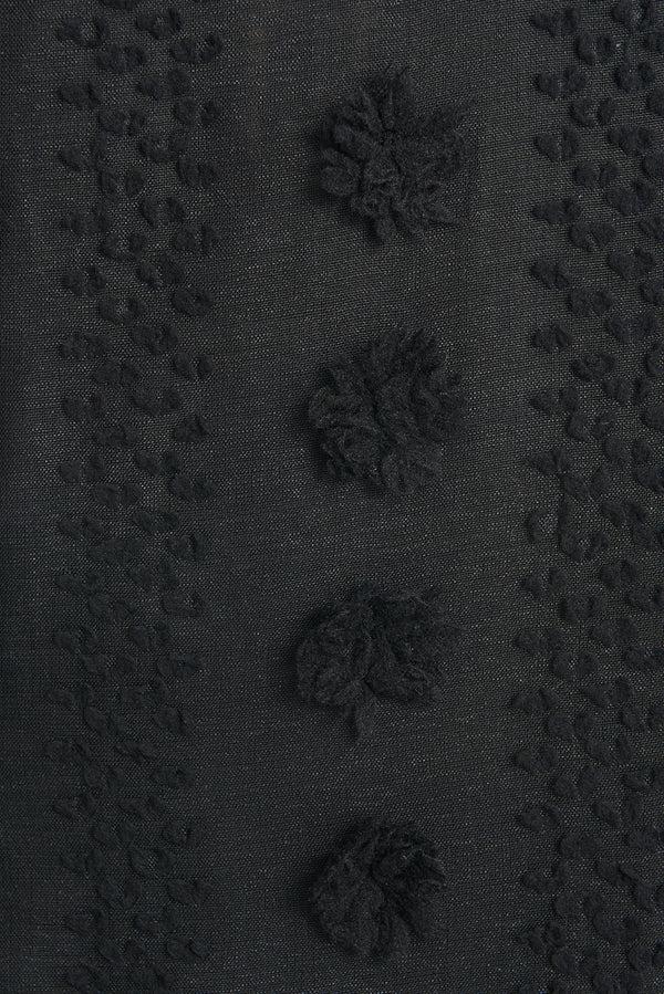 Hofmann Copenhagen Soleil Dress Black $105.00 $233.00 SAVE 54% Size 36 34 Variant Sold Out Or Unavailable 36 Variant Sold Out Or Unavailable 38 Variant Sold Out Or Unavailable 40 Variant Sold Out Or Unavailable 42 Variant Sold O