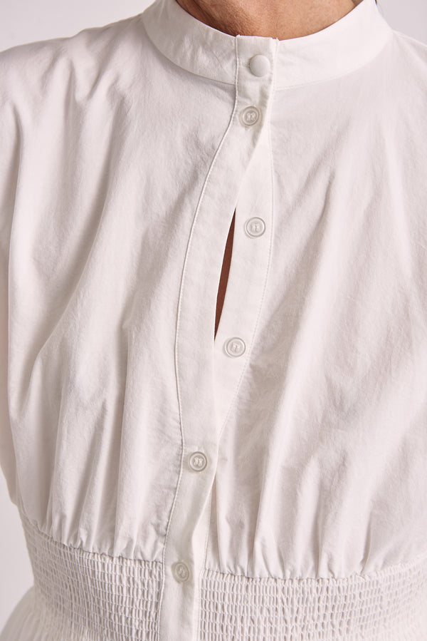 Hofmann Copenhagen Viette Shirt $111.78 $319.66 SAVE 65% Size 36 34 Variant Sold Out Or Unavailable 36 Variant Sold Out Or Unavailable 38 Variant Sold Out Or Unavailable 40 Variant Sold Out Or Unavailable 42 Variant Sold Out Or