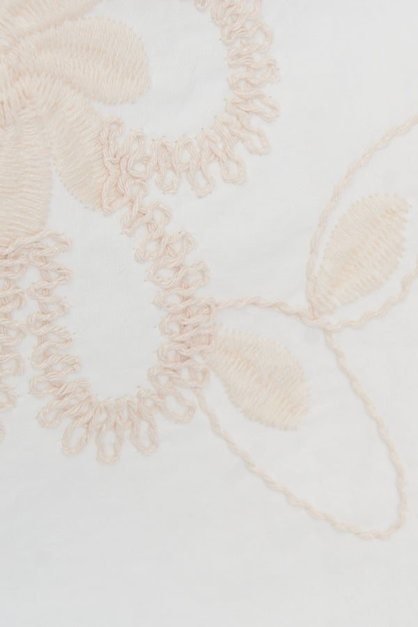 Hofmann Copenhagen Viette Shirt $111.78 $319.66 SAVE 65% Size 36 34 Variant Sold Out Or Unavailable 36 Variant Sold Out Or Unavailable 38 Variant Sold Out Or Unavailable 40 Variant Sold Out Or Unavailable 42 Variant Sold Out Or