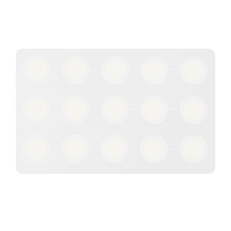 Holika Holika AC MILD Yellow Spot Patch AC MILD Out Of Stock