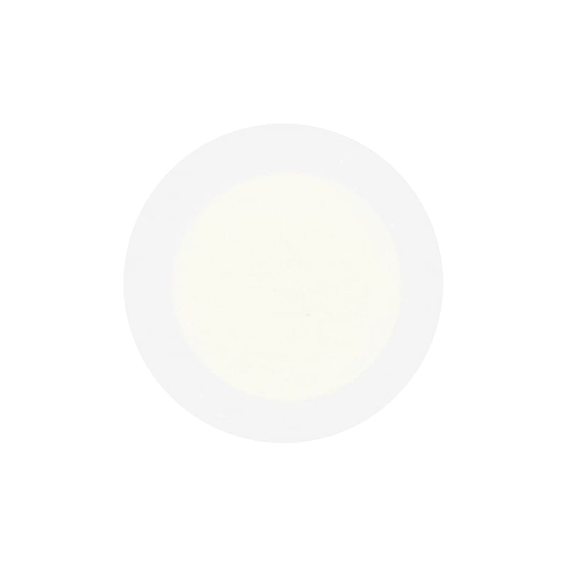 Holika Holika AC MILD Yellow Spot Patch AC MILD Out Of Stock